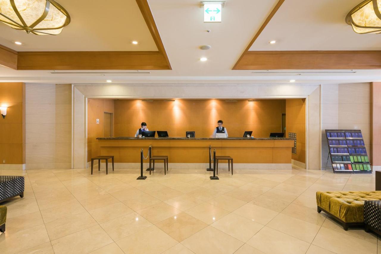 Hotel Mystays Matsuyama Matsuyama (Ehime) Exterior foto