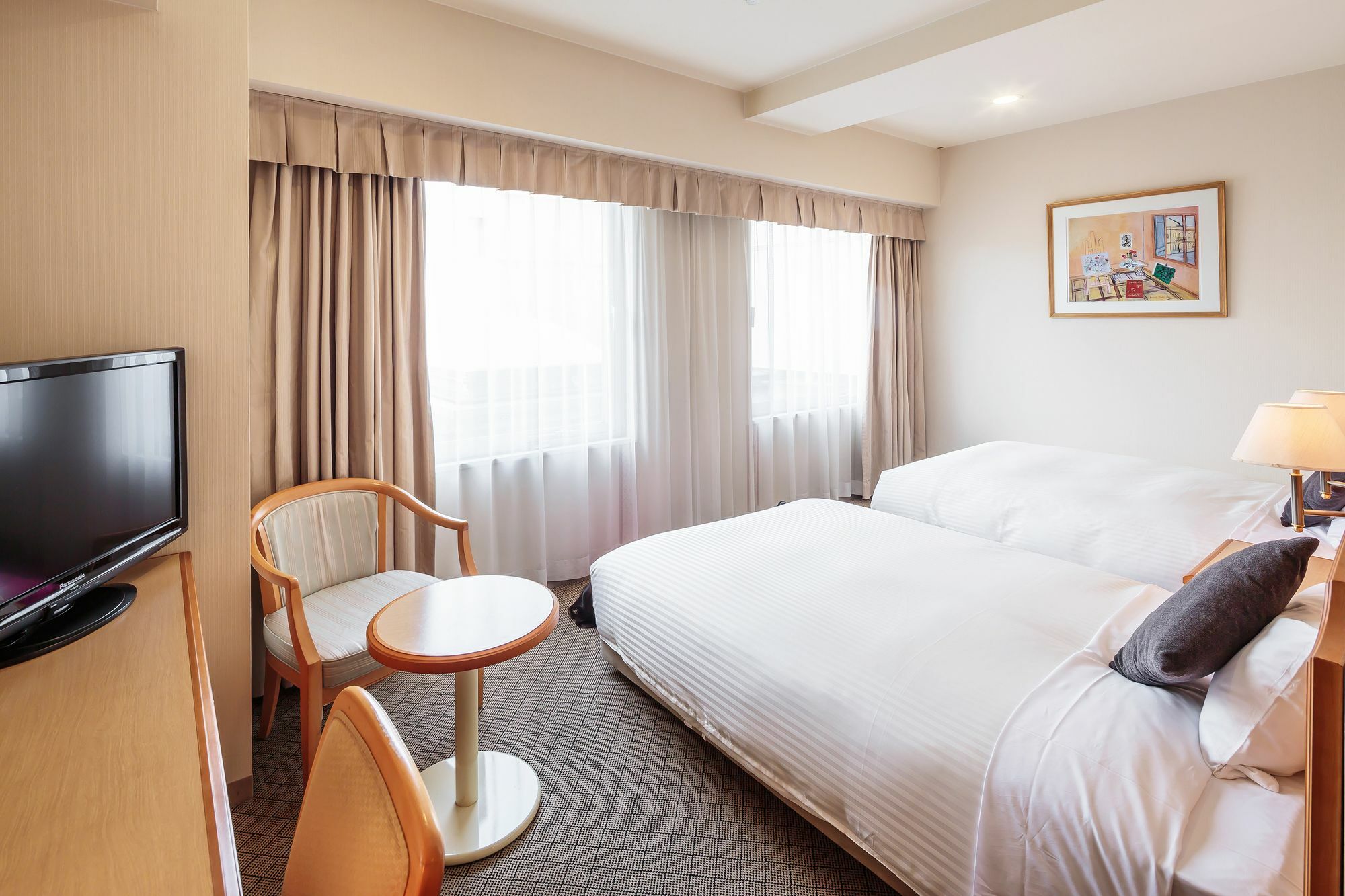 Hotel Mystays Matsuyama Matsuyama (Ehime) Exterior foto